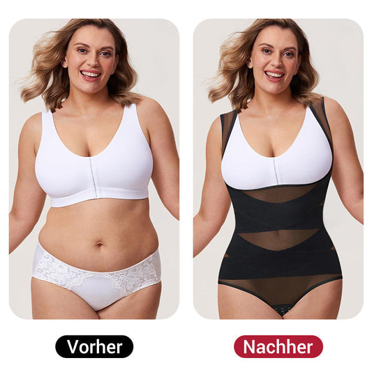 ⏳Offre limitée dans le temps 💕Maillots de yoga légers en maille pour femmes💎