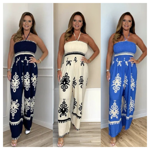 Printemps 2025 Combinaison avec porte-jarretelles et haut tubulaire🥰🥰Promotion Fête des Mères -49% OFF