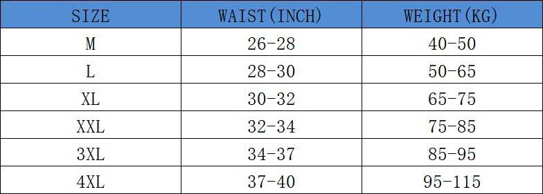 Slips ultra-minces sexy à taille basse pour hommes Bikini Ice Silk Mesh Transparent