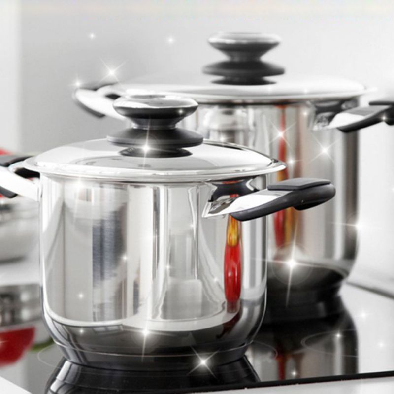 🔥🔥(2 ACHETÉ, 1 GRATUIT)Puissant nettoyant en poudre universel pour la cuisine