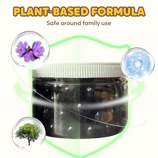 🏆Achetez 3,obtenez 2 GRATUITS💥🐛 Spray Anti-Punaises Puissant🏡