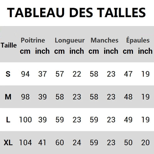 ⏳Spécial à durée limitée⏰Haut à manches cloche et volants👚