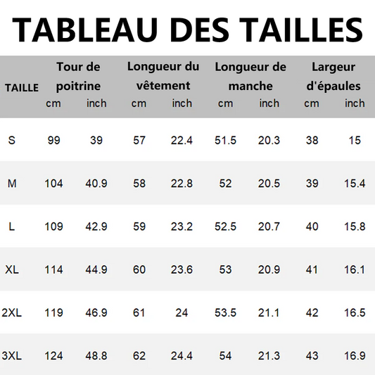 🩷Manteau court à boutons et pompons pour femme🧥