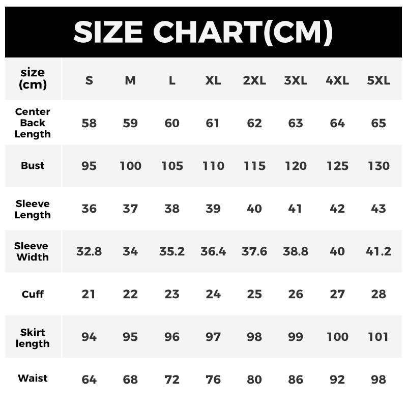 ❄️ Soldes d'hiver - 49 % de réduction 👗Ensemble deux pièces pour femme composé d'un pull et d'une jupe fluide à imprimé léopard