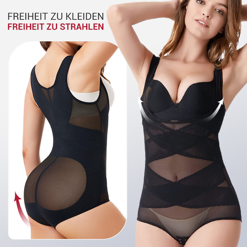 ⏳Offre limitée dans le temps 💕Maillots de yoga légers en maille pour femmes💎