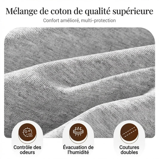 Ensembles de sport décontractés, unis et sans manches