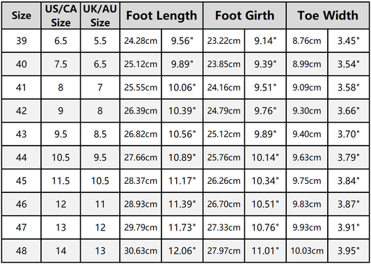 👞Chaussures formelles classiques en cuir véritable PU résistant au glissement pour hommes🔥 (53% de réduction)