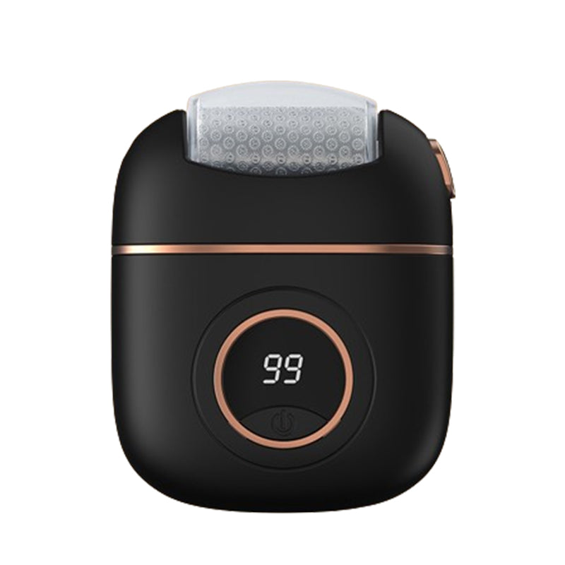 🔥 2025 nouvelle pédicure et meuleuse de pieds rechargeables par USB