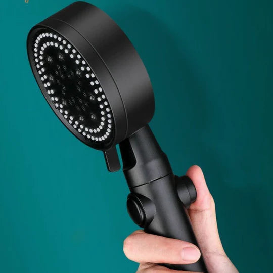 🎉DERNIER JOUR 49% OFF🎉Douche multifonction haute pression