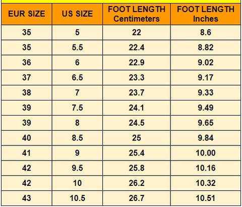 Bottes d'hiver thermiques pour femmes⚡⚡50% OFF