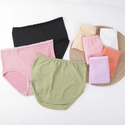 Sous-vêtements absorbants antibactériens