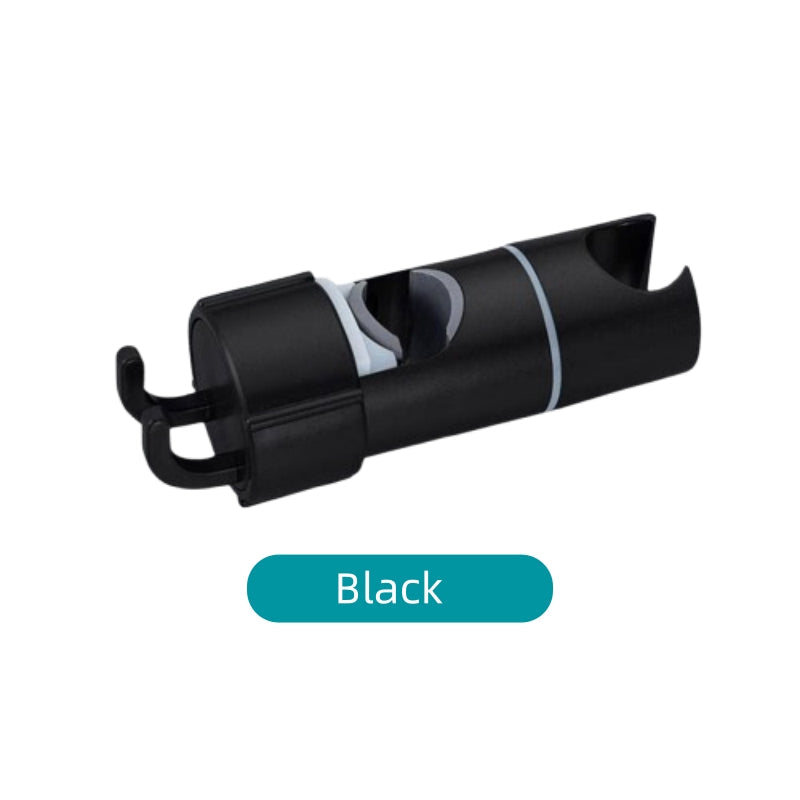 đ Achetez 2, obtenez 1 gratuit ! đâš Support de douchette sans perçage â Installation facile et pratique đżđ