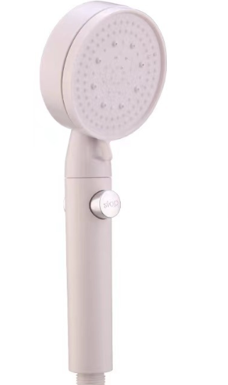 🎉DERNIER JOUR 49% OFF🎉Douche multifonction haute pression