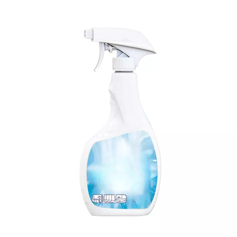 🔥Soldes 2025🔥Spray anti-moisissure hautement efficace - Empêche la réapparition des moisissures