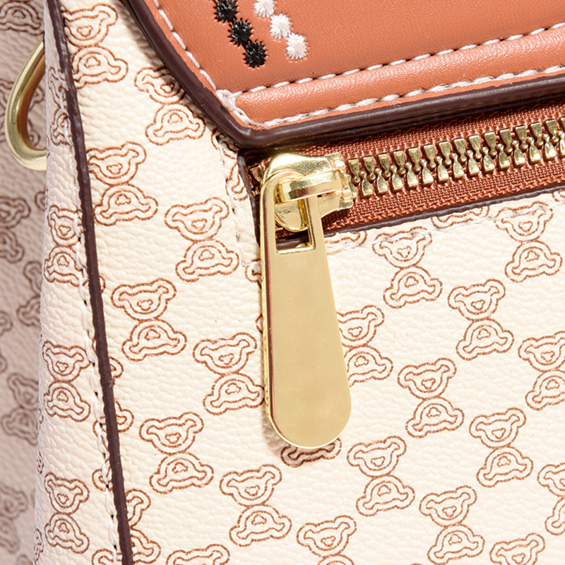 Sac à bandoulière rétro pour femme💖Nouveautés automne/hiver - 43 % de réduction