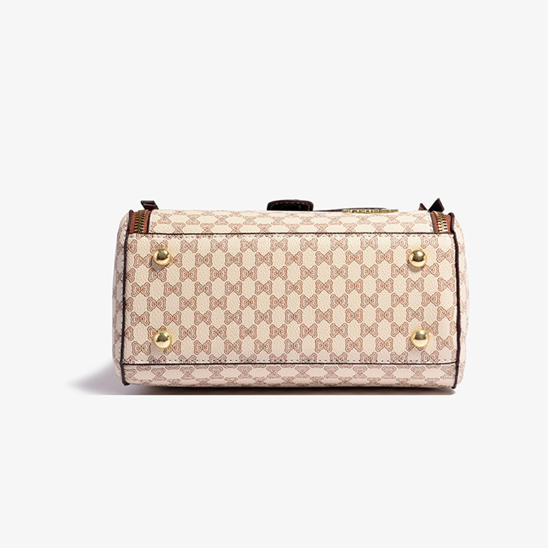 Sac à bandoulière rétro pour femme💖Nouveautés automne/hiver - 43 % de réduction
