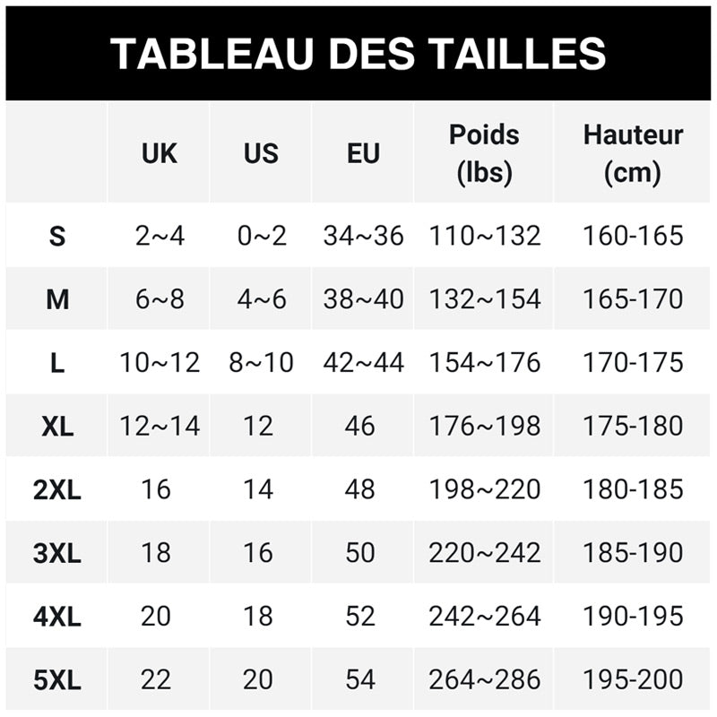 Combinaison à une épaule avec empiècement en maille et jambe large