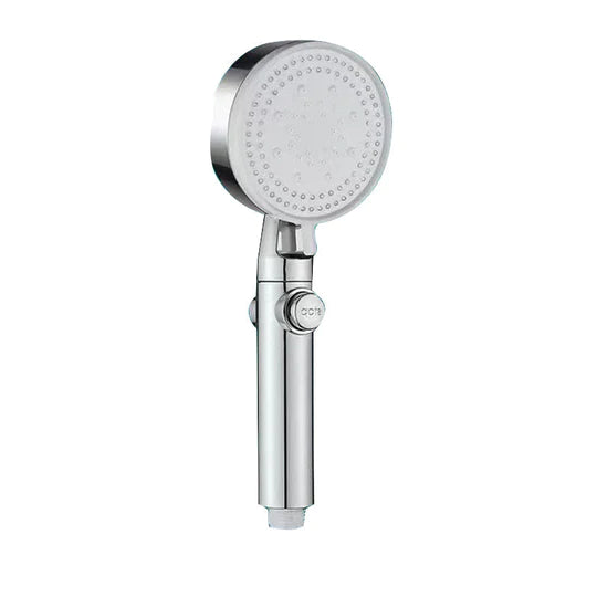 🎉DERNIER JOUR 49% OFF🎉Douche multifonction haute pression