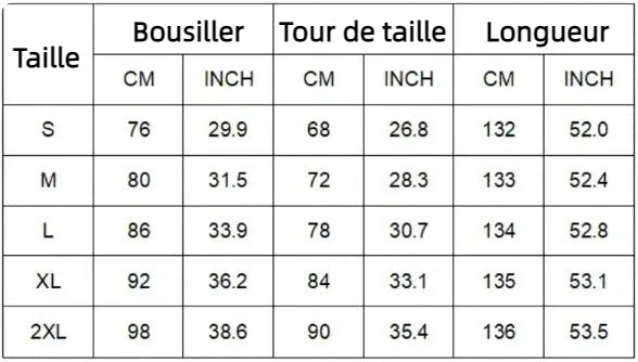 Robe midi à manches longues et col en V 🥰🥰 Vente chaude - 50% de réduction