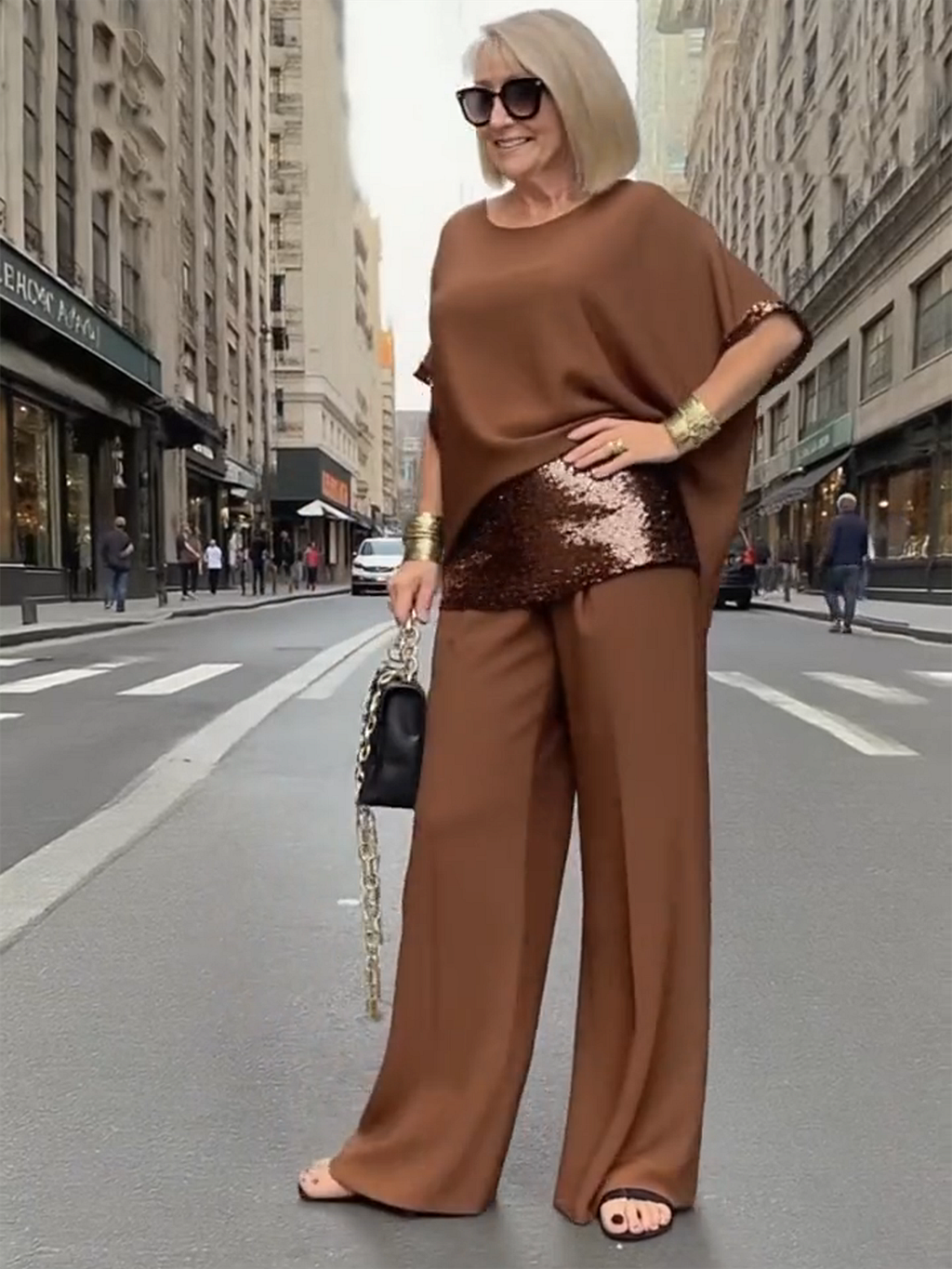đ„50 % DE RĂDUCTION â Offre Ă durĂ©e limitĂ©eđ„Costume Ă©lĂ©gant et tendance