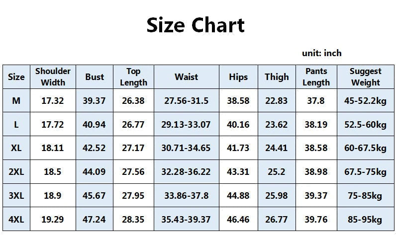 Ensemble de sport confortable et stylé confortable2 pièces🔥