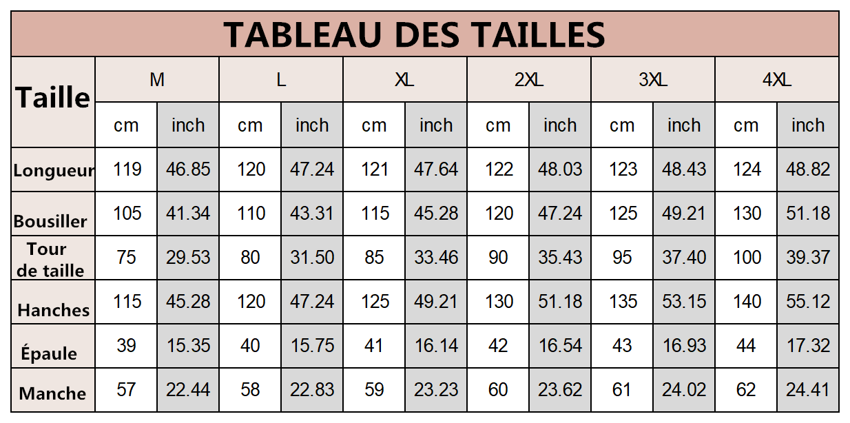 đ„Vente chaude đ„ Robe d'Ă©tĂ© imprimĂ©e pour femmes