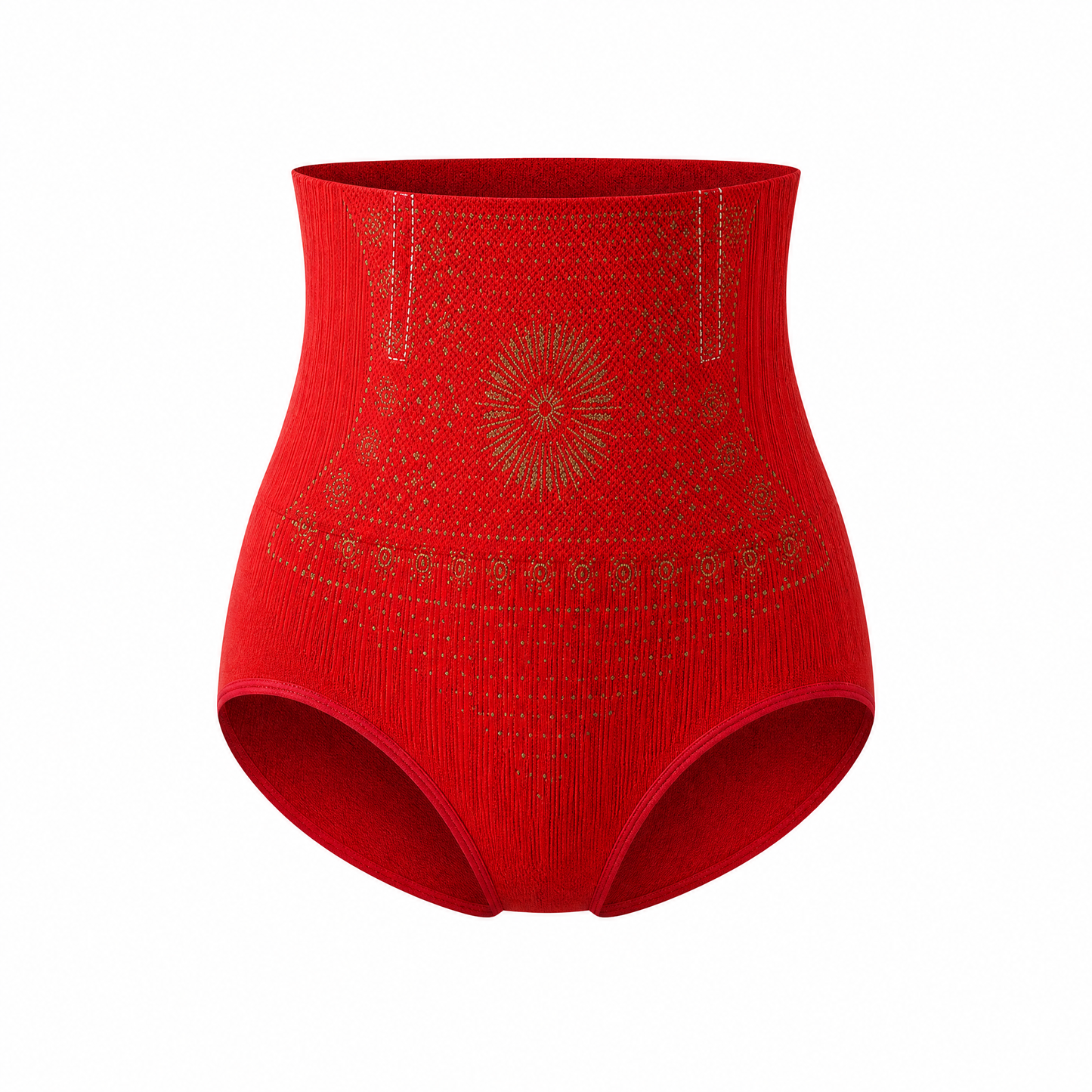 💥Short en microfibre 4 en 1 sculptant et brûleur de graisse 🌸 active la chaleur et stimule la circulation. Pour une silhouette plus ferme et plus lisse. Pas besoin de salle de sport. Un choix gainant intelligent. 🧘♀️