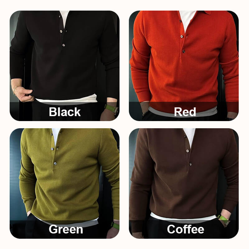 đ€Cardigan Ă©lĂ©gant, simple et stylĂ© en tricot