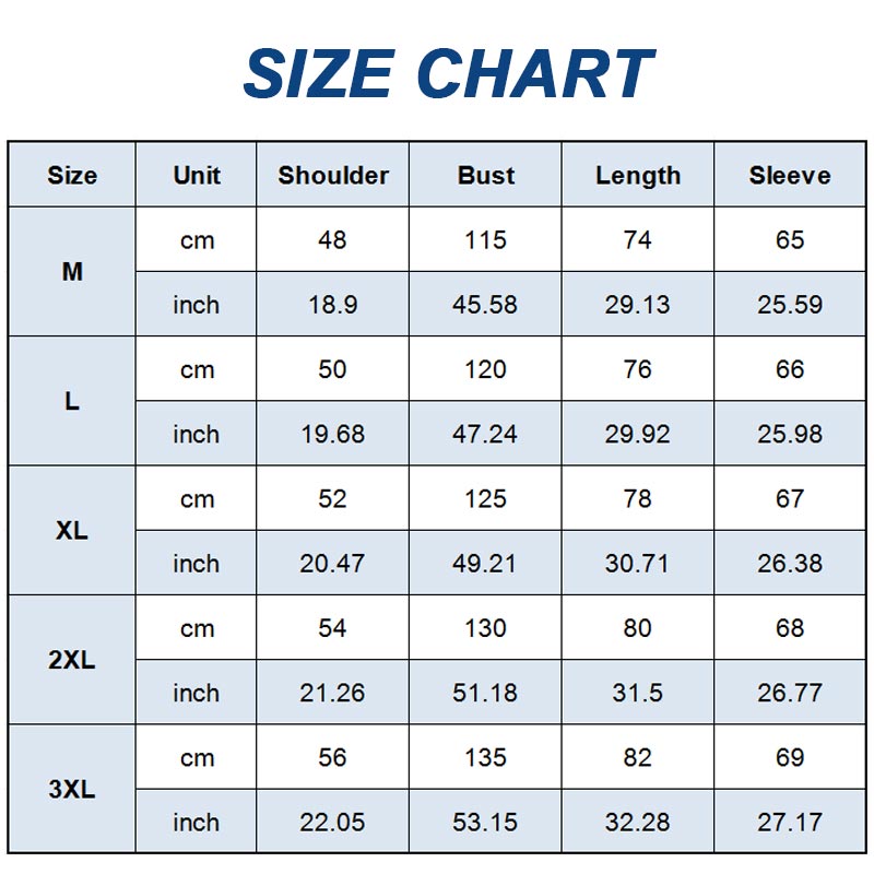 Chemise de plage boutonnée décontractée à manches courtes pour hommes