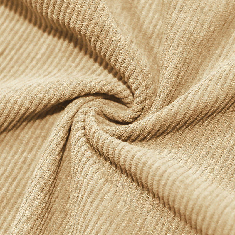 Chemise respirante Ă manches courtes Color Blockđ„đ„Vente pour la fĂȘte des pĂšres - 49% de rĂ©duction