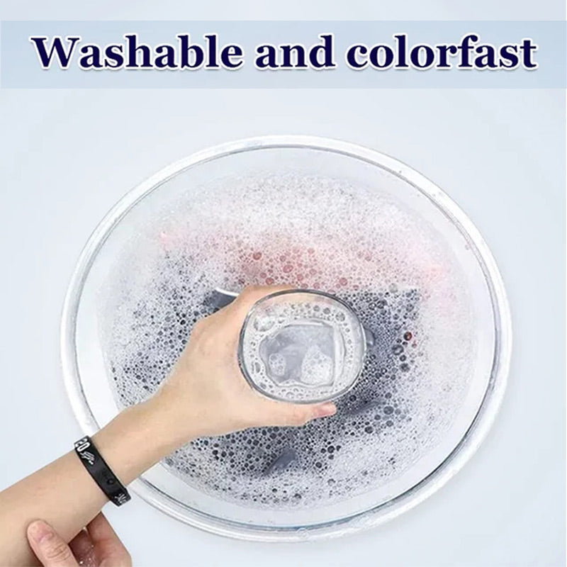 đ„Chemise imprimĂ©e en soie fine