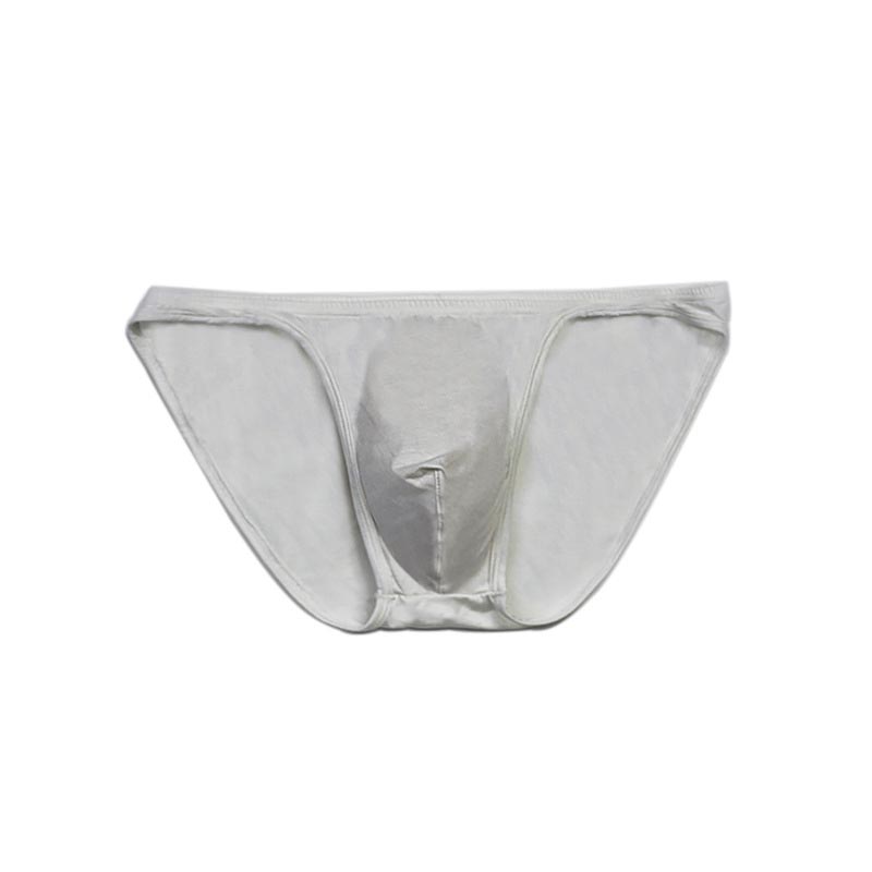 Culotte de bikini coupe basse sexy en modal pour hommesđ„đ„Achetez-en 3, obtenez-en 2 gratuitement
