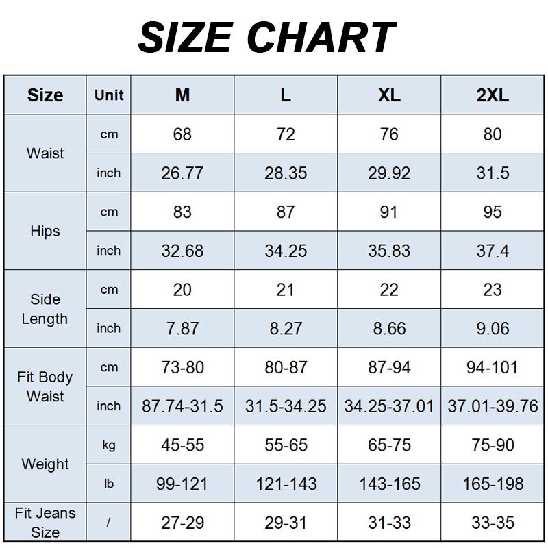 Culotte de bikini coupe basse sexy en modal pour hommesđ„đ„Achetez-en 3, obtenez-en 2 gratuitement