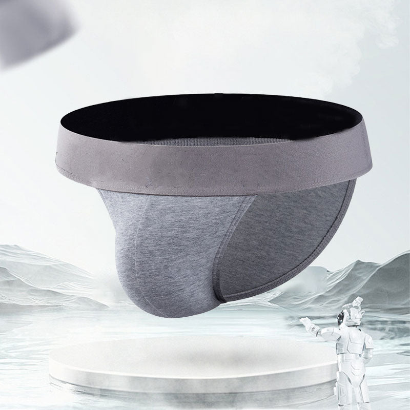 Slip de maintien mode hommeđ„đ„đ„ Acheter 5 et obtenir 2 livraisons gratuites