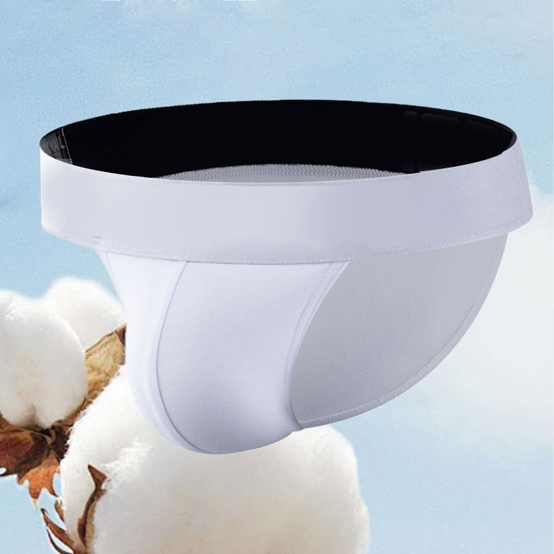 Slip de maintien mode hommeđ„đ„đ„ Acheter 5 et obtenir 2 livraisons gratuites