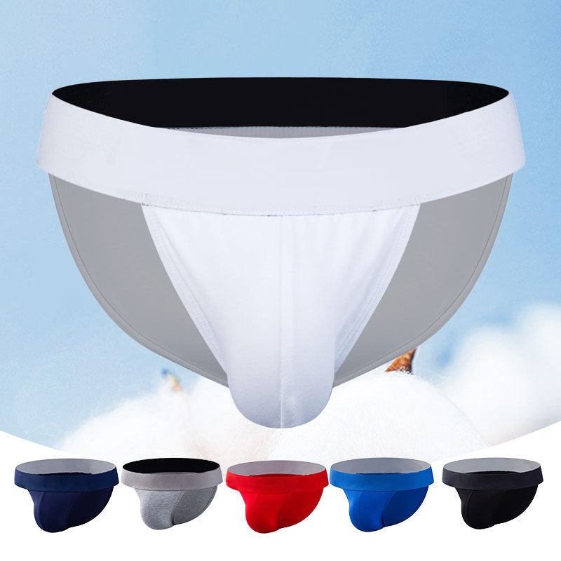 Slip de maintien mode hommeđ„đ„đ„ Acheter 5 et obtenir 2 livraisons gratuites