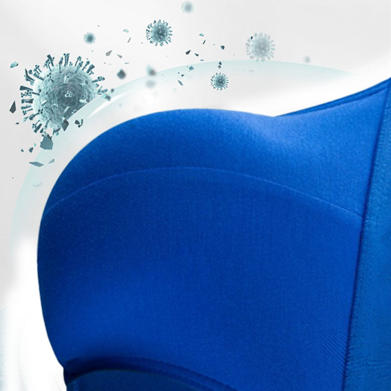 Slip de maintien mode hommeđ„đ„đ„ Acheter 5 et obtenir 2 livraisons gratuites