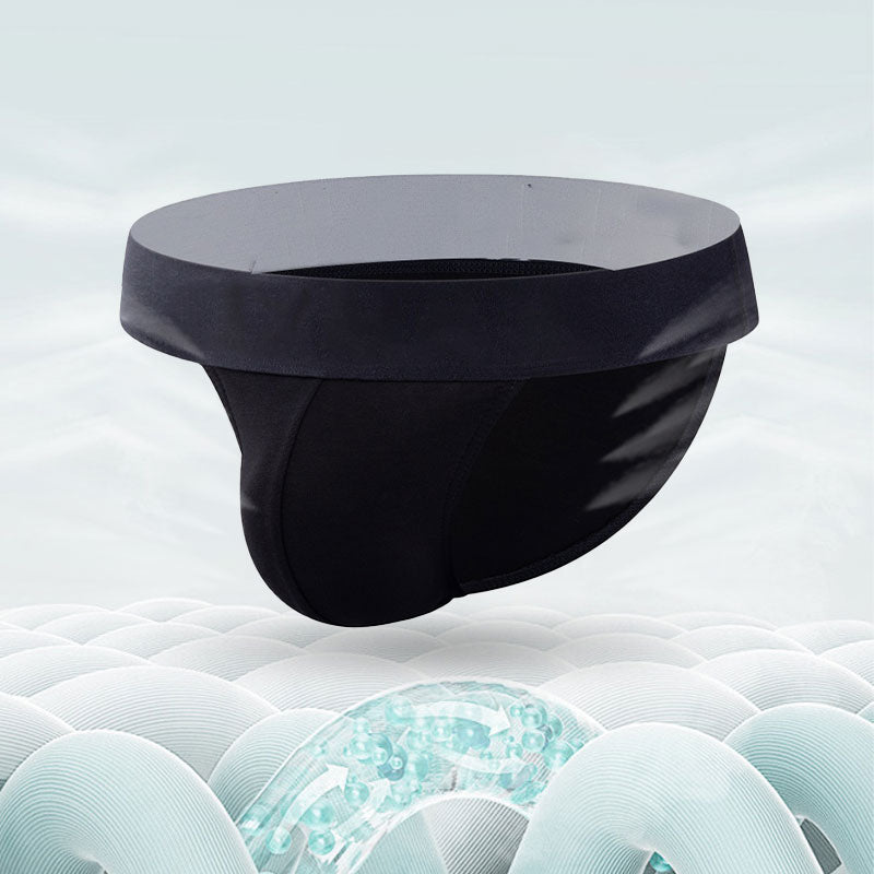 Slip de maintien mode hommeđ„đ„đ„ Acheter 5 et obtenir 2 livraisons gratuites