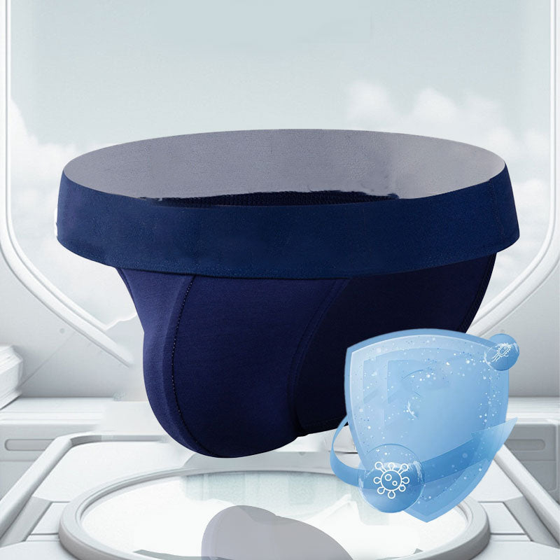 Slip de maintien mode hommeđ„đ„đ„ Acheter 5 et obtenir 2 livraisons gratuites