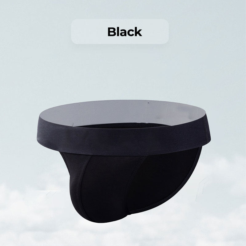 Slip de maintien mode hommeđ„đ„đ„ Acheter 5 et obtenir 2 livraisons gratuites