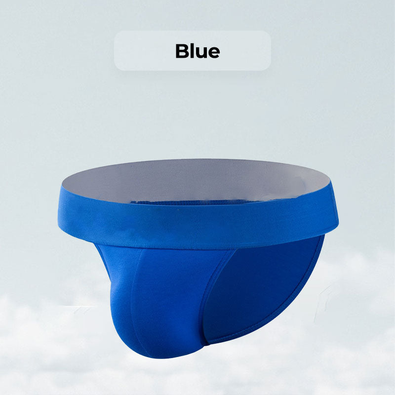 Slip de maintien mode hommeđ„đ„đ„ Acheter 5 et obtenir 2 livraisons gratuites