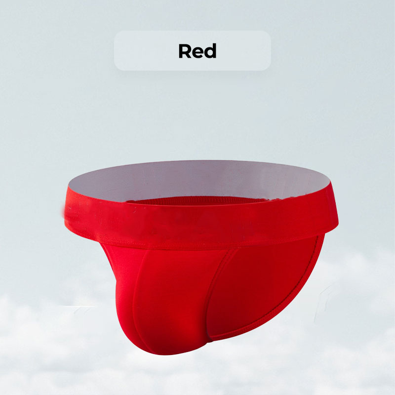 Slip de maintien mode hommeđ„đ„đ„ Acheter 5 et obtenir 2 livraisons gratuites