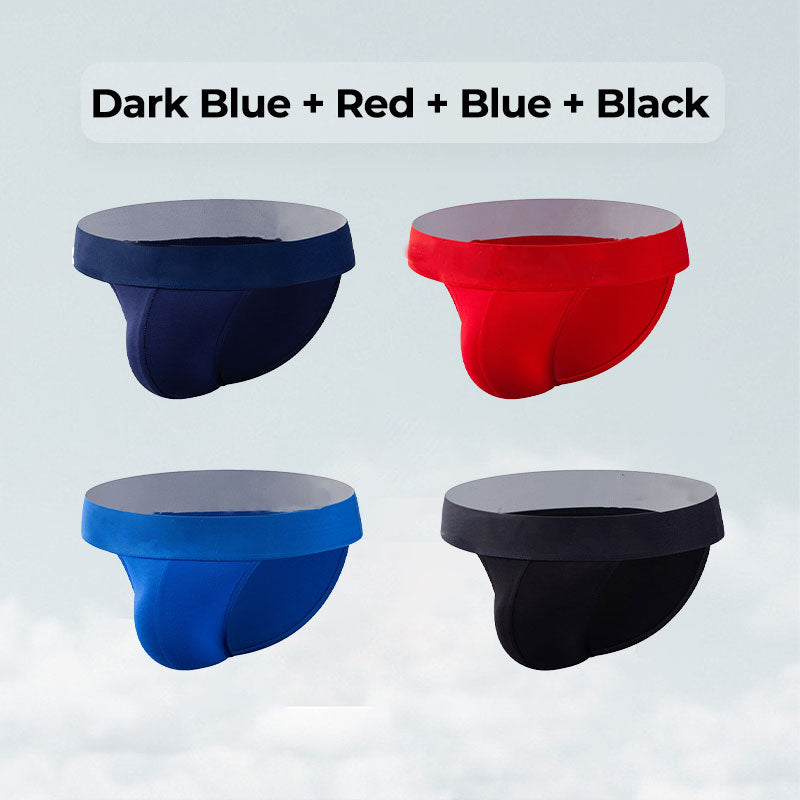 Slip de maintien mode hommeđ„đ„đ„ Acheter 5 et obtenir 2 livraisons gratuites