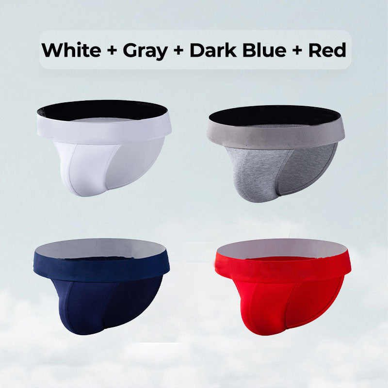 Slip de maintien mode hommeđ„đ„đ„ Acheter 5 et obtenir 2 livraisons gratuites