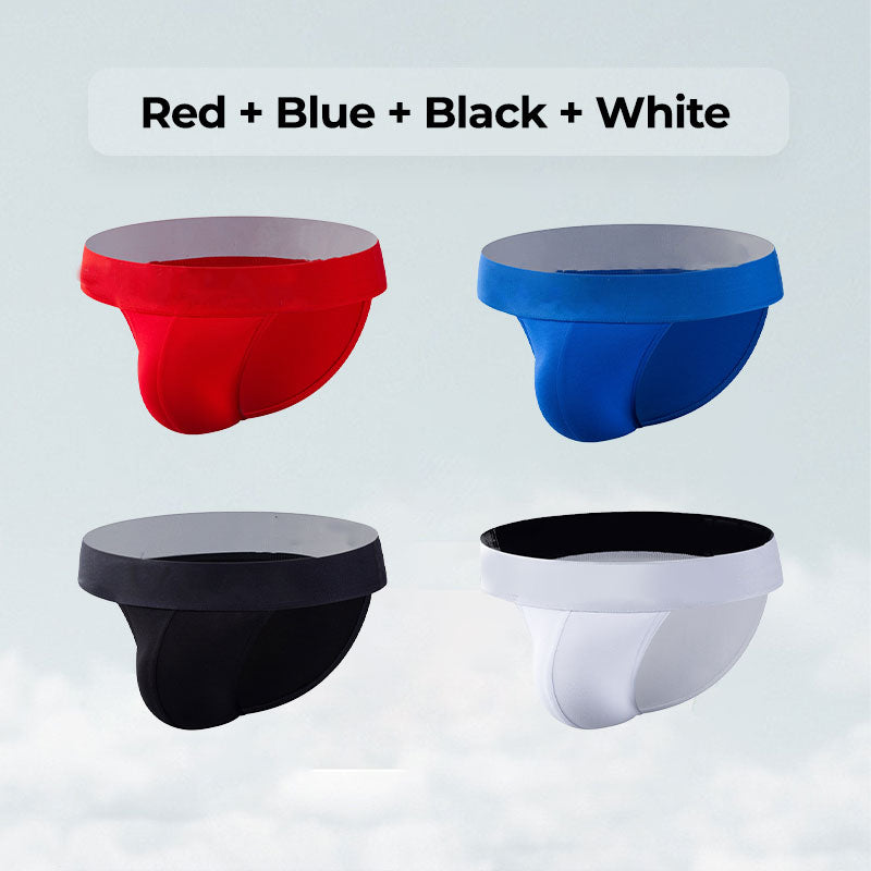 Slip de maintien mode hommeđ„đ„đ„ Acheter 5 et obtenir 2 livraisons gratuites