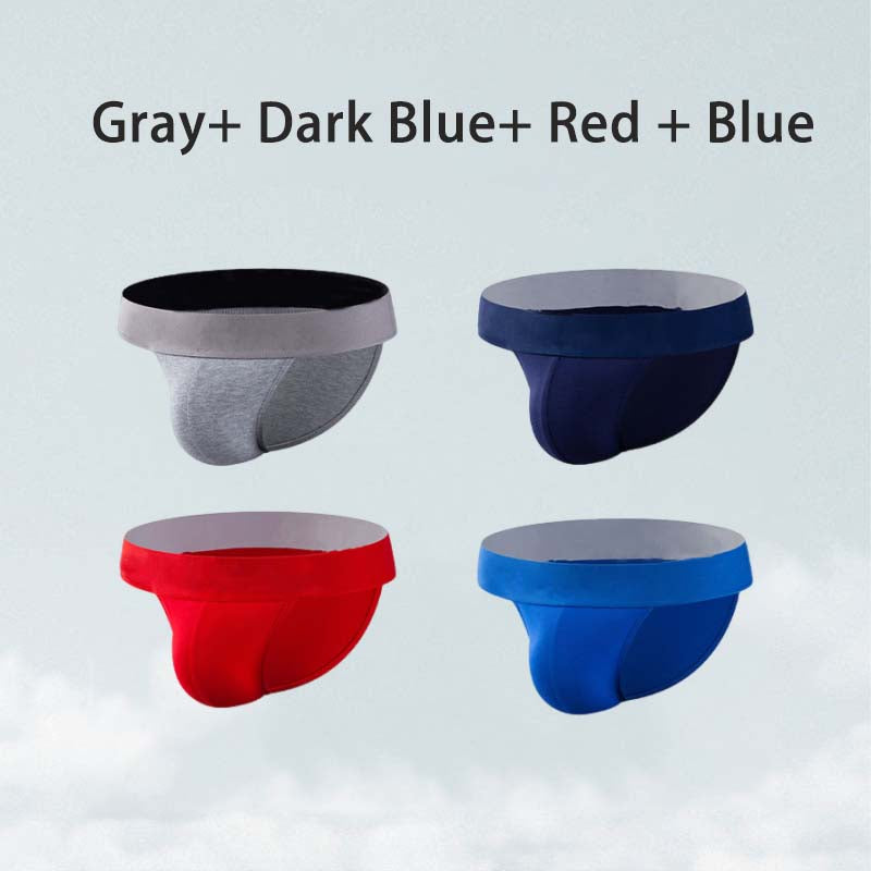 Slip de maintien mode hommeđ„đ„đ„ Acheter 5 et obtenir 2 livraisons gratuites