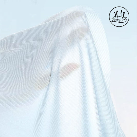 Slip femme sans coutures et hautement élastique