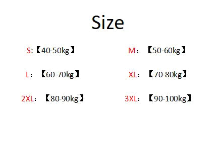 ✨ 2025 Veste polaire d'hiver