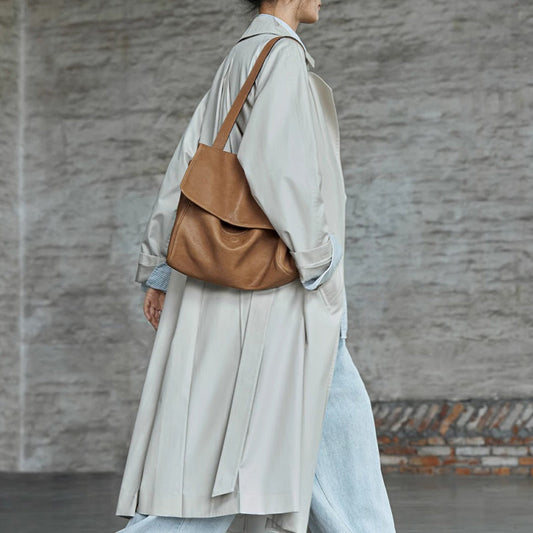 Sac à bandoulière vintage pour femmes💖💖Livraison gratuite