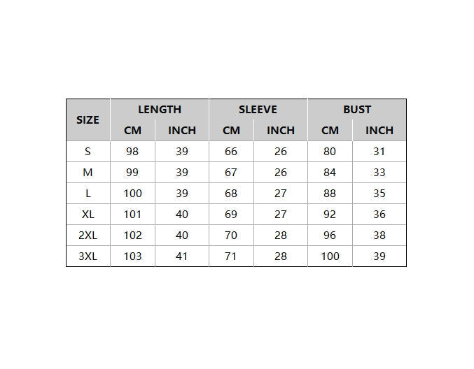 đRobe portefeuille sexy Ă col en V et ceinture nouĂ©e